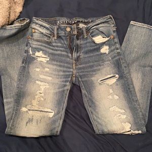 Men’s AE Jeans